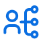 image_url